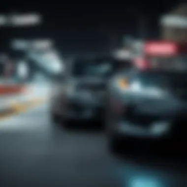 Notable 2016 Honda Accord Specifications: A Comprehensive Overview Notable 2016 Honda Accord Specifications: A Comprehensive Overview