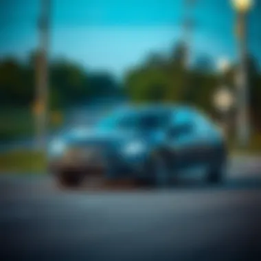 Factors affecting AC compressor replacement costs