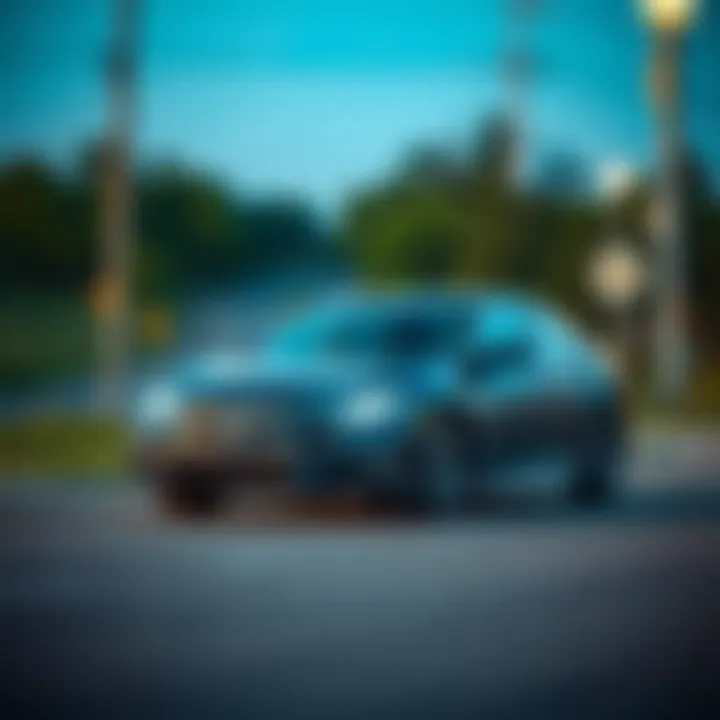 Factors affecting AC compressor replacement costs