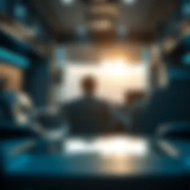 Customer Reviews on the Palazzo 36.3's Performance User feedback display showcasing customer reviews for the 2018 Thor Motor Coach Palazzo 36.3