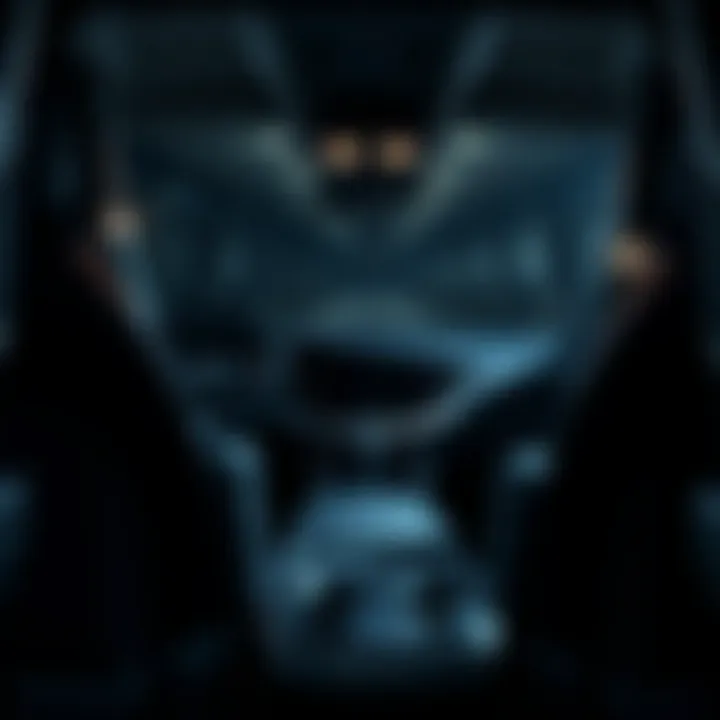 Interior cabin featuring advanced technology and comfortable seating