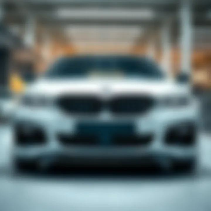 Magnificent A Comprehensive Guide to BMW in North Haven, Connecticut Magnificent A Comprehensive Guide to BMW in North Haven, Connecticut