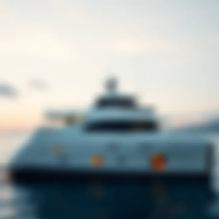 Magnificent A Detailed Exploration of the Entegra Reatta XL 37K