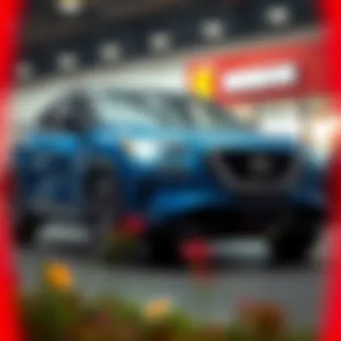 Magnificent An In-Depth Exploration of Used Nissan Cars in Cleveland Magnificent An In-Depth Exploration of Used Nissan Cars in Cleveland