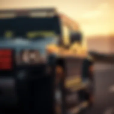 Magnificent Analyzing the Cost of the GMC Hummer EV Magnificent Analyzing the Cost of the GMC Hummer EV