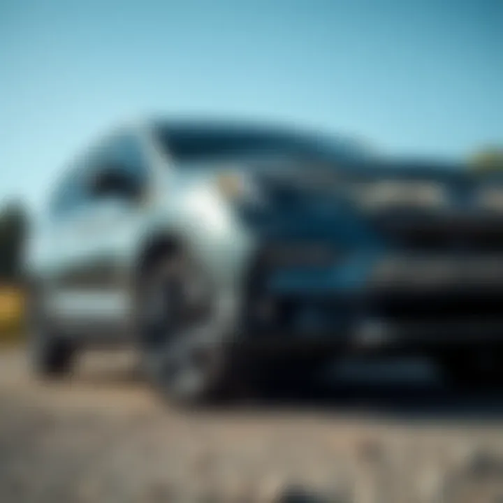 Magnificent Analyzing the Cost of the Honda Pilot Touring