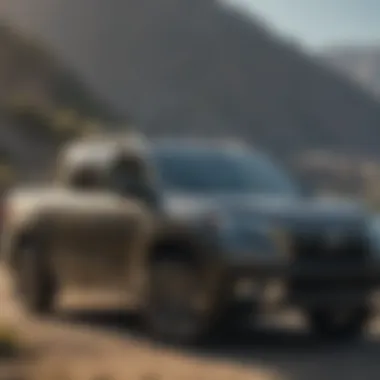 Magnificent Assessing the Reliability of the 2019 Honda Ridgeline Magnificent Assessing the Reliability of the 2019 Honda Ridgeline