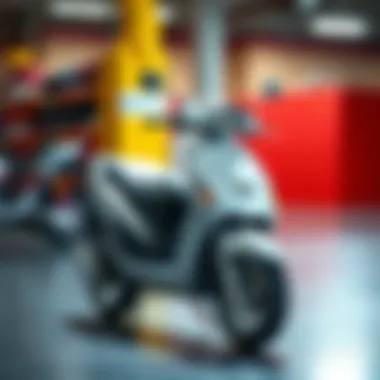 Magnificent Comprehensive Examination of 2007 Yamaha Vino Parts Magnificent Comprehensive Examination of 2007 Yamaha Vino Parts