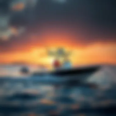 Magnificent Comprehensive Insights on RH Aluminum Boats Magnificent Comprehensive Insights on RH Aluminum Boats