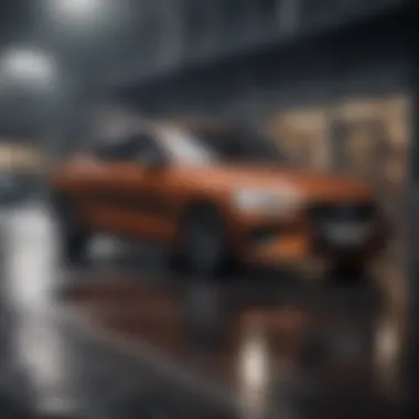 Magnificent Comprehensive Review of the Volvo S60 T5 Magnificent Comprehensive Review of the Volvo S60 T5