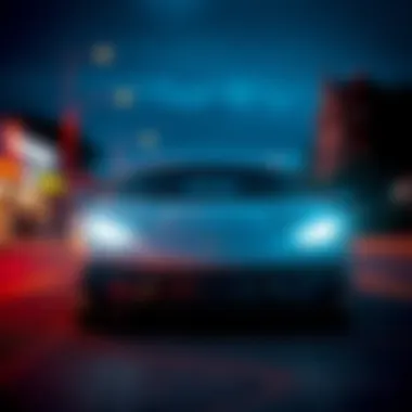 Magnificent Determining Optimal Mileage for Car Trade-Ins