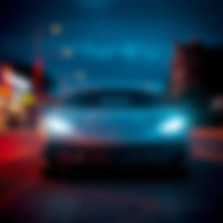 Magnificent Determining Optimal Mileage for Car Trade-Ins