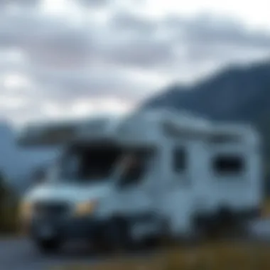 Magnificent Establishing Wi-Fi in Your Travel Trailer: A Comprehensive Guide