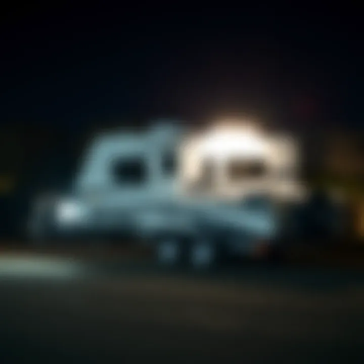 Magnificent Exploring Magic Trail Boat Trailer Parts: A Comprehensive Guide