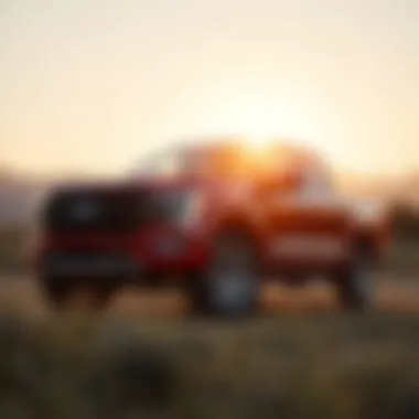 Magnificent Exploring the 2021 Ford F150 Lariat: A Comprehensive Overview of MSRP and Features Magnificent Exploring the 2021 Ford F150 Lariat: A Comprehensive Overview of MSRP and Features