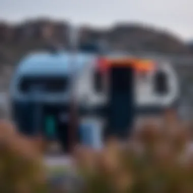 Magnificent Exploring the Flagstaff Epro 16BH: A Comprehensive Guide Magnificent Exploring the Flagstaff Epro 16BH: A Comprehensive Guide