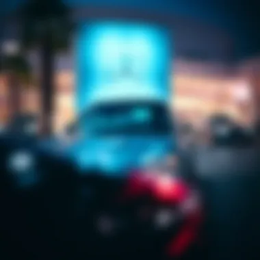 Magnificent Exploring the Mercedes Dealer Landscape in Palm Springs Magnificent Exploring the Mercedes Dealer Landscape in Palm Springs