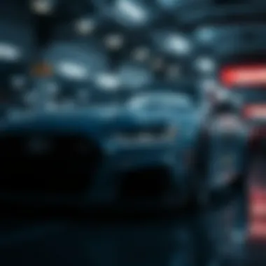 Magnificent Finding Cars Online: A Comprehensive Guide to Effective Methods