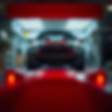 Magnificent How to Identify the Right Part Number for Your Vehicle Magnificent How to Identify the Right Part Number for Your Vehicle