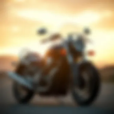 Magnificent Insight into the 2003 Suzuki Intruder 1500 Battery: Performance and Maintenance Magnificent Insight into the 2003 Suzuki Intruder 1500 Battery: Performance and Maintenance