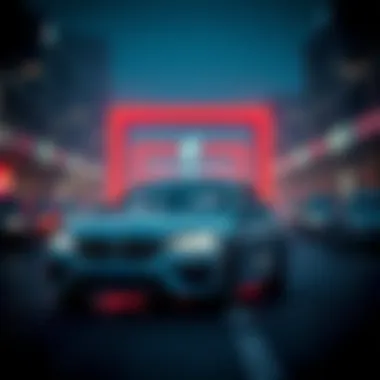 Magnificent Navigating the Online Vehicle Purchasing Landscape Magnificent Navigating the Online Vehicle Purchasing Landscape