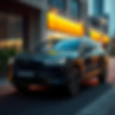 Magnificent The Total Electric Vehicles Landscape: An In-Depth Analysis Magnificent The Total Electric Vehicles Landscape: An In-Depth Analysis
