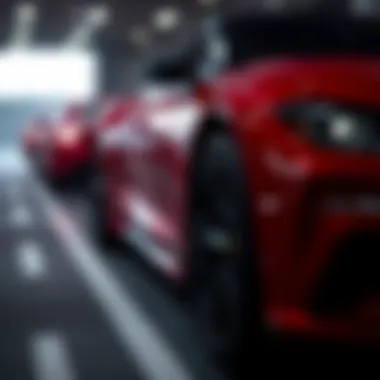 Magnificent Understanding Car Year Checks: Importance and Implications for Buyers