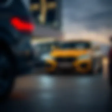 Magnificent Understanding How to Make a Down Payment on a Car Magnificent Understanding How to Make a Down Payment on a Car