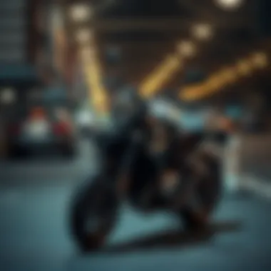Magnificent Understanding Motorcycle Loan Interest Rates Magnificent Understanding Motorcycle Loan Interest Rates
