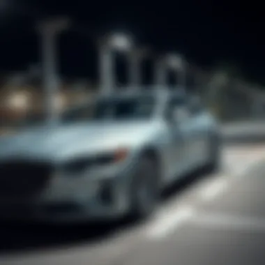 Magnificent Understanding the Horsepower of the 2021 Genesis G80 Magnificent Understanding the Horsepower of the 2021 Genesis G80