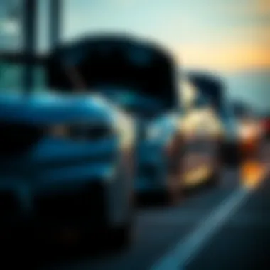 Magnificent Understanding the Importance of a Vehicle's Service History Magnificent Understanding the Importance of a Vehicle's Service History