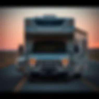 Magnificent Understanding the Kelly Blue Book for RV Trailers