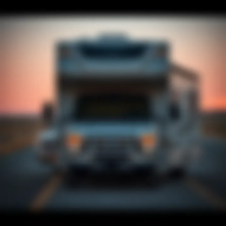 Magnificent Understanding the Kelly Blue Book for RV Trailers