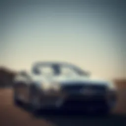 A Comprehensive Exploration of the 2012 Mercedes-Benz SL Introduction