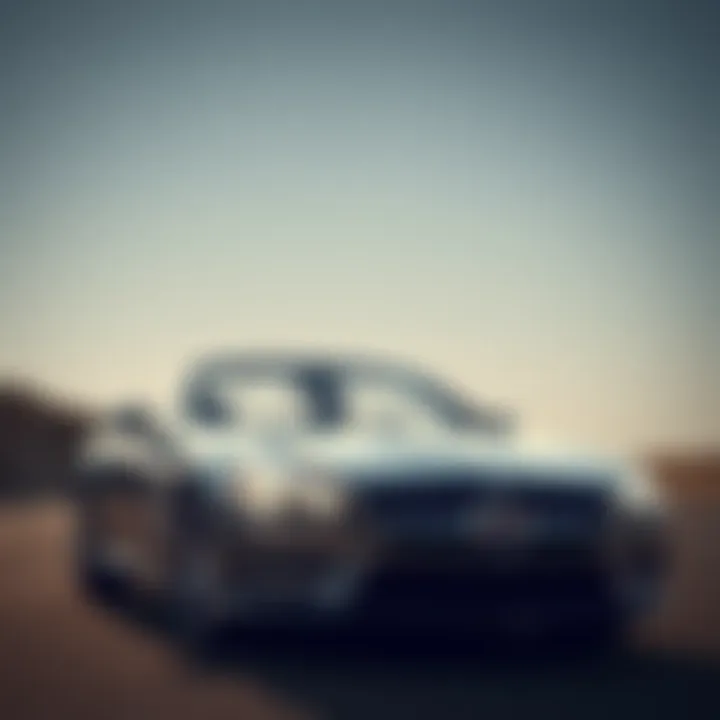 A Comprehensive Exploration of the 2012 Mercedes-Benz SL Introduction