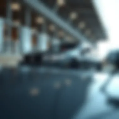 A Comprehensive Guide to BMW in North Haven, Connecticut Introduction A Comprehensive Guide to BMW in North Haven, Connecticut Introduction