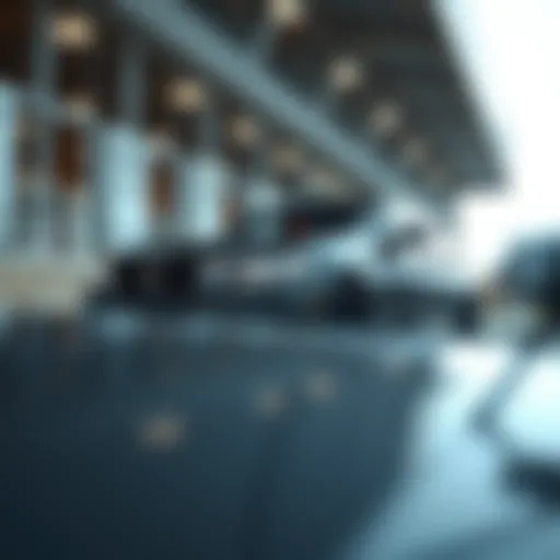 A Comprehensive Guide to BMW in North Haven, Connecticut Introduction A Comprehensive Guide to BMW in North Haven, Connecticut Introduction