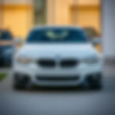 Notable A Comprehensive Guide to BMW in North Haven, Connecticut Notable A Comprehensive Guide to BMW in North Haven, Connecticut