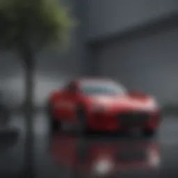 An Analytical Exploration of Genesis 3.3 in the Context of Automotive Ethics and Consumer Responsibility Introduction