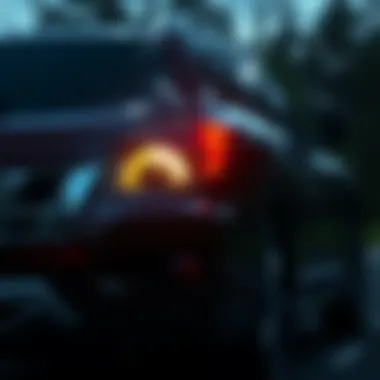 Notable An In-Depth Analysis of 2019 Nissan Pathfinder Reliability Issues Notable An In-Depth Analysis of 2019 Nissan Pathfinder Reliability Issues