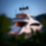 An In-Depth Examination of the Riverstone Legacy 39RKFB Introduction