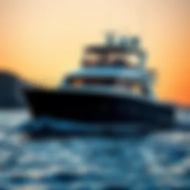 An In-Depth Examination of the Riverstone Legacy 39RKFB Summary An In-Depth Examination of the Riverstone Legacy 39RKFB Summary