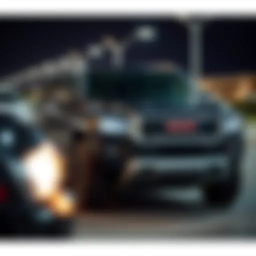 Analyzing the Cost of the GMC Hummer EV Introduction