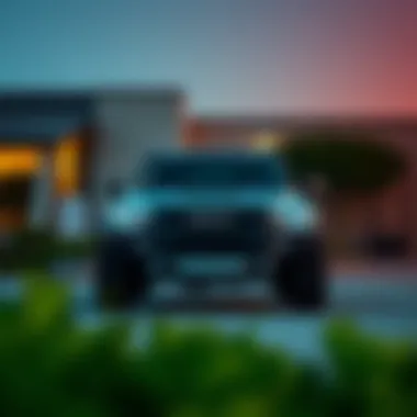 Notable Analyzing the Cost of the GMC Hummer EV Notable Analyzing the Cost of the GMC Hummer EV