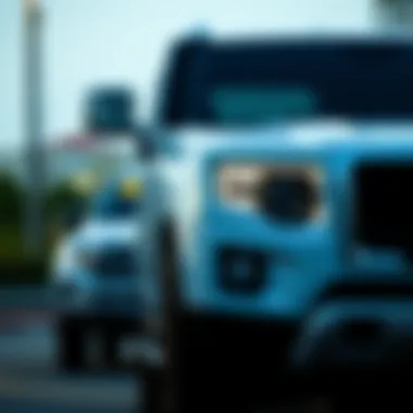 Analyzing the Cost of the GMC Hummer EV Summary Analyzing the Cost of the GMC Hummer EV Summary