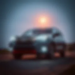 Analyzing the Cost of the Honda Pilot Touring Introduction