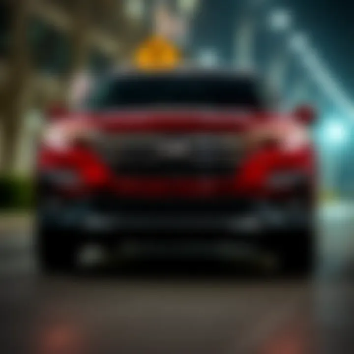 Notable Analyzing the Cost of the Honda Pilot Touring