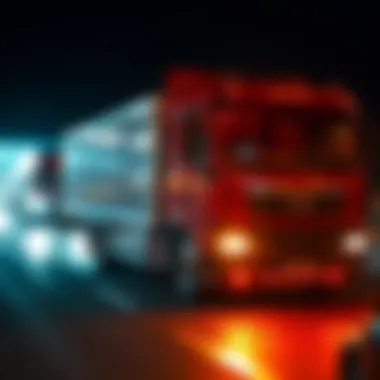 Consumer Insights on Truck Reliability Customer reviews and feedback on reliable truck models