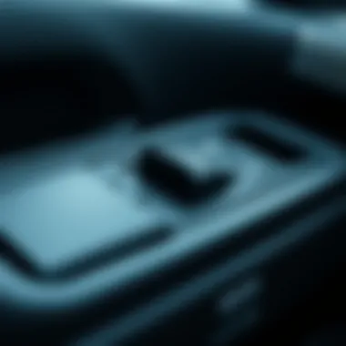 Troubleshooting Power Window Switch Problems Common issues with the power window switch in GMC Sierra