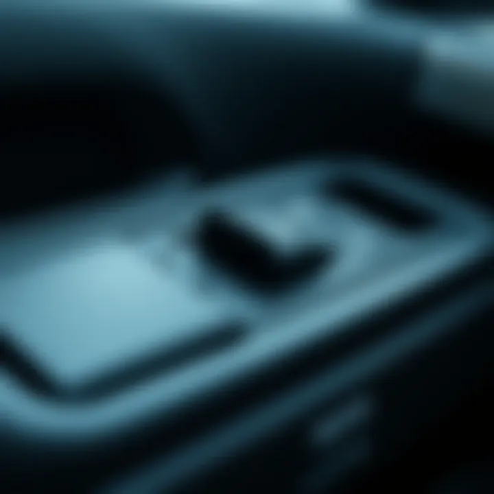 Troubleshooting Power Window Switch Problems Common issues with the power window switch in GMC Sierra